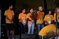 04-luglio-2009 (94)
